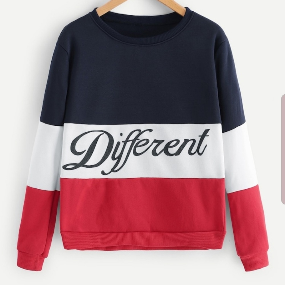 Fall sale!